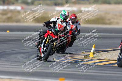 media/Mar-10-2025-Not available-Contact DROC for download link (Mon) [[906838c8b1]]/4-Novice/Session 2 (Turn 11)/